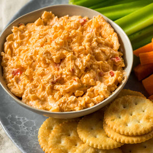 Pimento Cheese